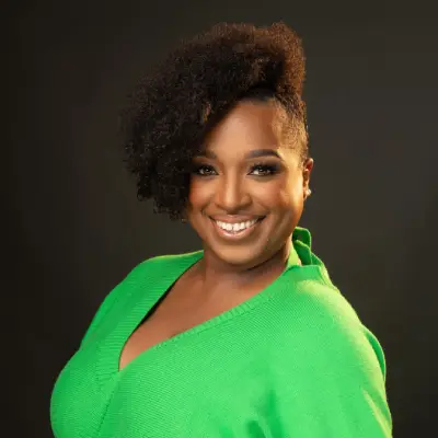 Carla Hines, Esq.