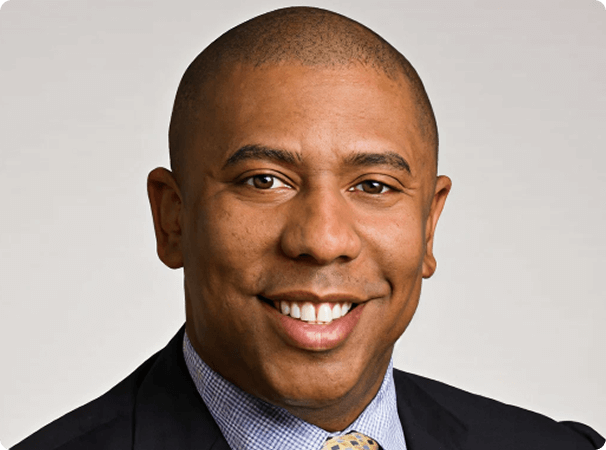 James Flynn, Esq.
