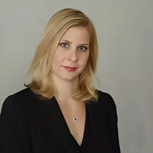 Kate Franke, Esq., Of Counsel