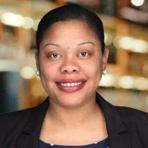 Katherine Brown, Esq.