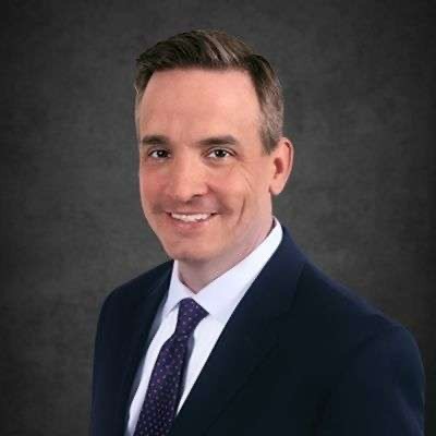 Rob Teilhet, Esq.