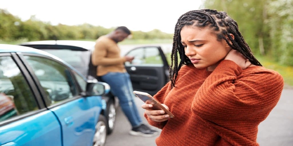 11 Vital Steps to Follow After a Car Accident in Georgia