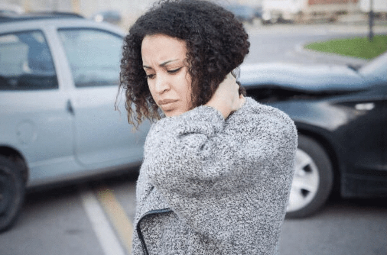 Avoid These 4 Common Car Accident Mistakes in Atlanta