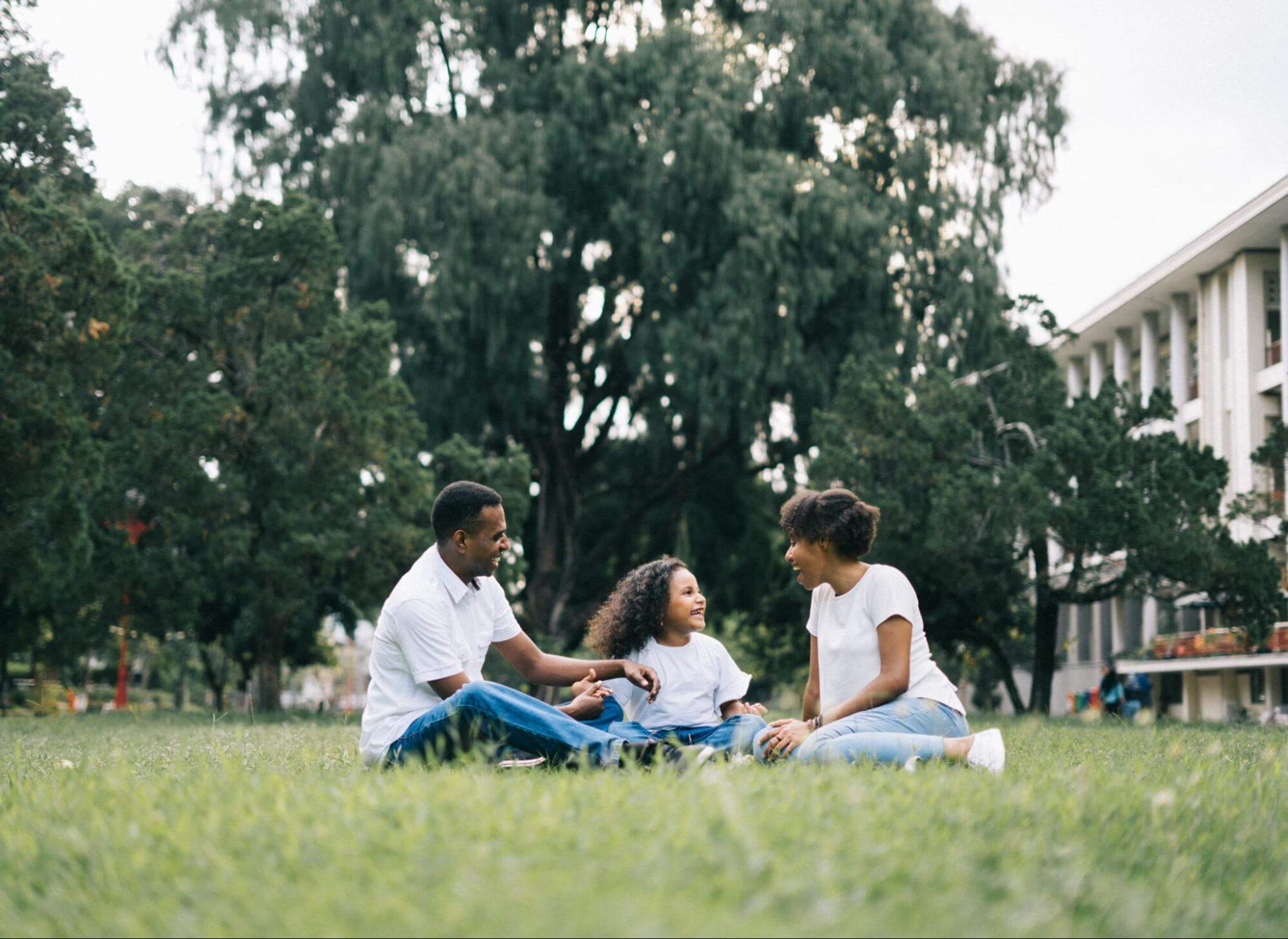 4 Essential Spring Safety Tips for Families in Atlanta
