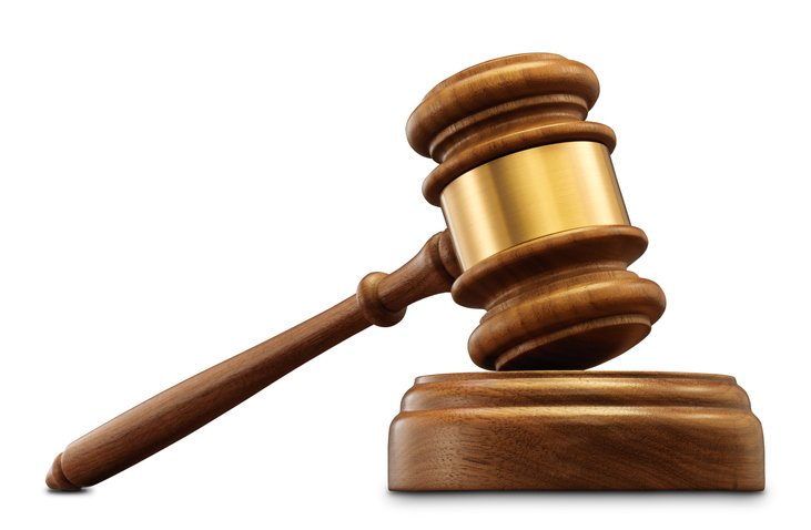 After the Settlement or Trial: What You Can Do if Things Go Away