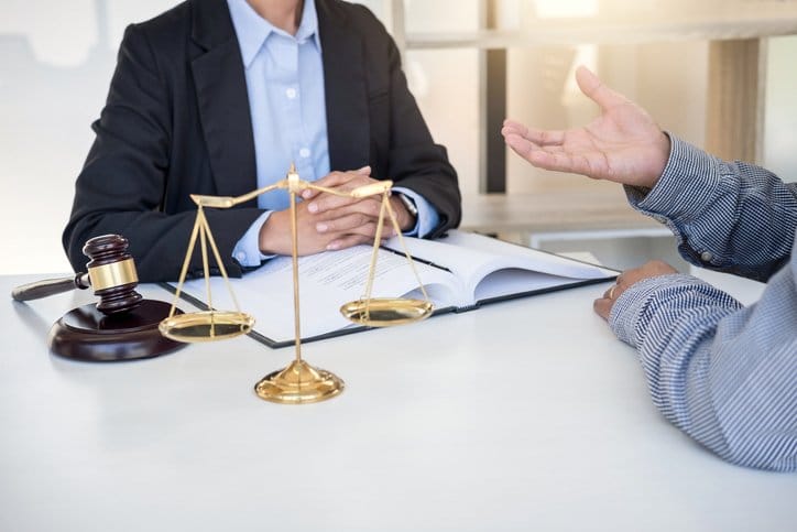 How Insurance Claim Negotiations Work in Atlanta