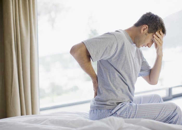Are There Limitations on Pain and Suffering Damages in Georgia?