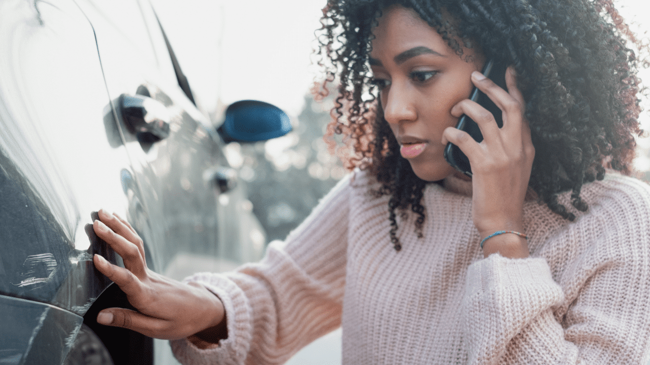 Are You the Victim of a Hit & Run Accident in Georgia? Understand How to Collect Economic and Non-Economic Damages
