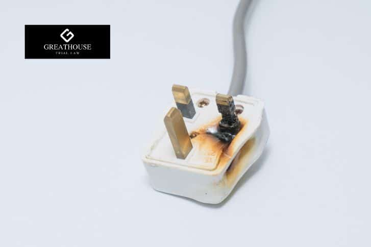 Atlanta Product Liability Attorneys Explain Product Liability