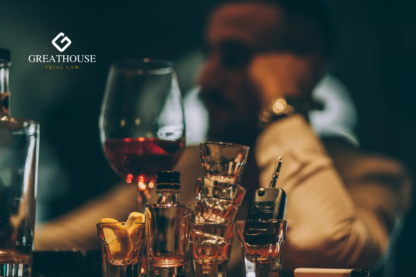 Can a Bar Be Held Liable for a Drunk Driver in Atlanta?