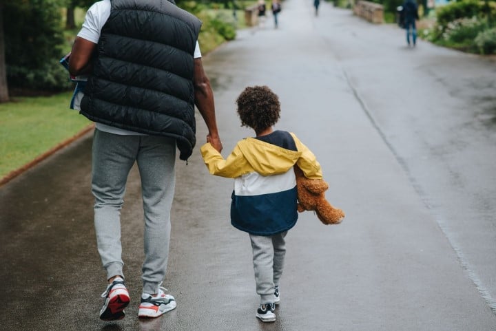 Child Car Safety Guide: Tips for Keeping Kids Safe in Atlanta Vehicles