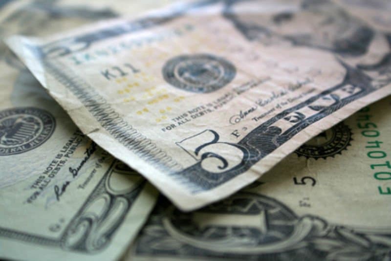 Do I Have to Pay Taxes on a Personal Injury Settlement?
