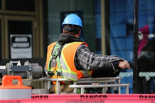 How to Gather the Right Documents for a Workers’ Comp Case in Georgia
