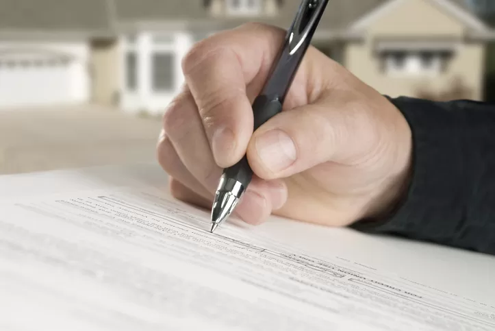 Five Things Insurance Companies Don’t Want You to Know