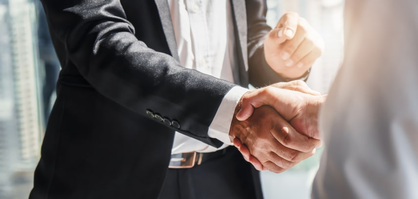 An Experienced Atlanta Personal Injury Attorney Answers the Most Frequently Asked Questions About Personal Injury Accidents