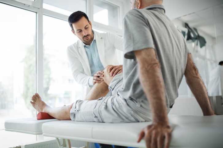 How to Organize Your Life After Serious Accident in Atlanta