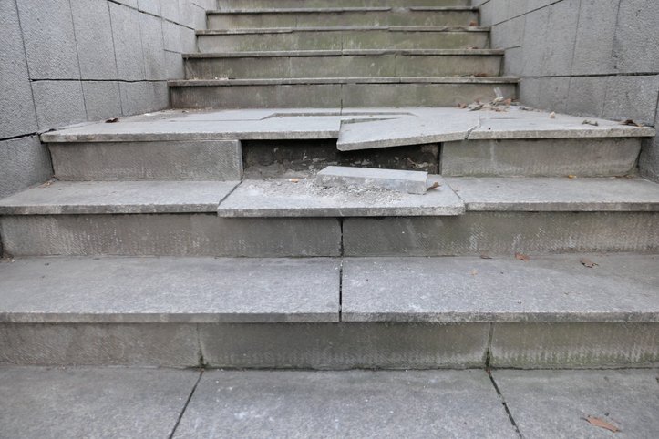 Have You Suffered An Injury Due to Another Property Owner’s Negligence? Know Your Rights Under Georgia’s Premises Liability Law