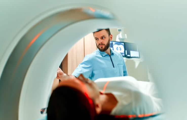 Have You Sustained a Head Injury in Atlanta? An Experienced Personal Injury Attorney Addresses the Most Common Causes, Symptoms, Diagnosis, Treatment, and Whether or Not You Have A Legal Case