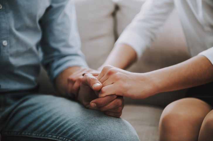 Helping the Family Return to Normal – FAQ