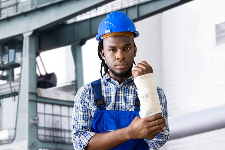 How Does Workers’ Compensation Work in Georgia?
