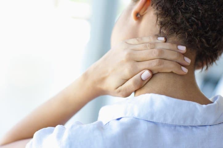 How Long Will It Take to Settle My Personal Injury Case?