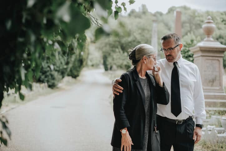 How to Know If You Have a Wrongful Death Claim in Georgia
