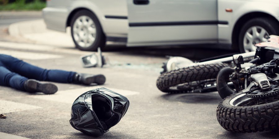 How to Maximize Your Motorcycle Accident Claim: Tips and Strategies