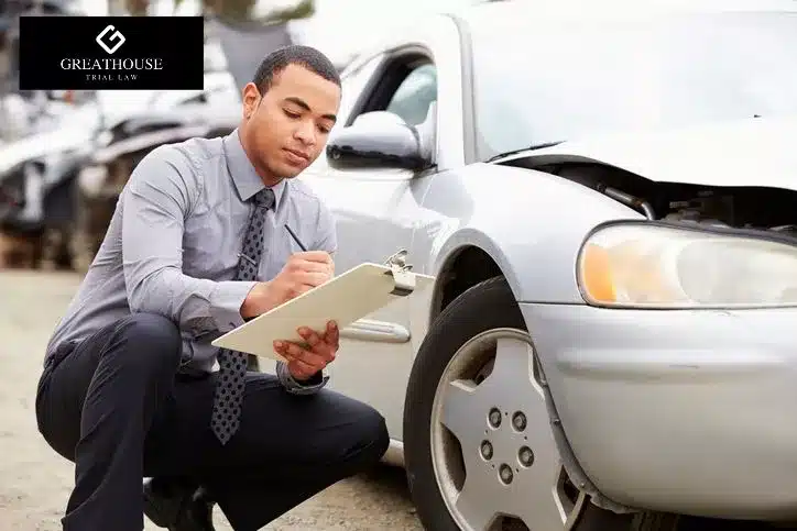 Is Uninsured Motorist Coverage Required in Georgia?