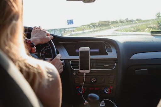 Avoid Breakdowns & Accidents in Atlanta: 5 Ways to Extend Your Vehicle’s Lifespan