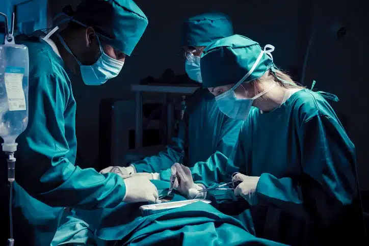What is the Difference Between Medical Malpractice vs. Medical Negligence in Atlanta?