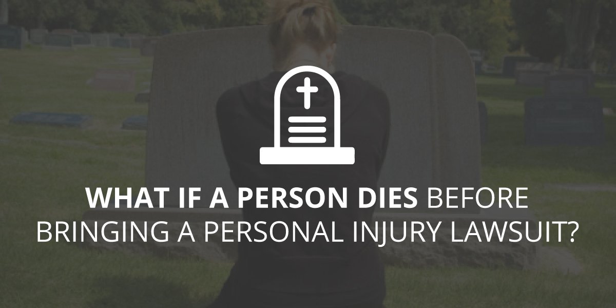 Who Can File Wrongful Death Lawsuit in Georgia?