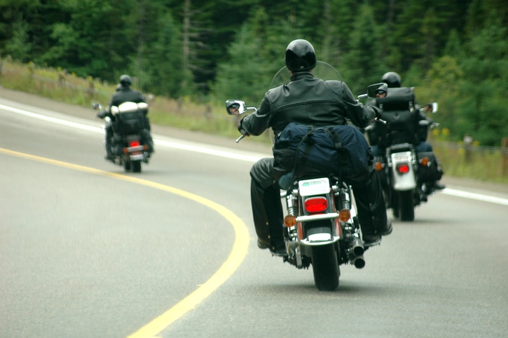 Ride Safe with These 7 Motorcycle Safety Tips from an Atlanta Personal Injury Attorney