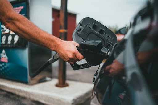 How to Save Money on Gas in Atlanta: Tips for Drivers