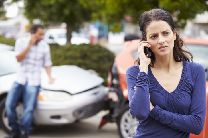 Spouse Injury Accident: Questions  You’ll Need to Address