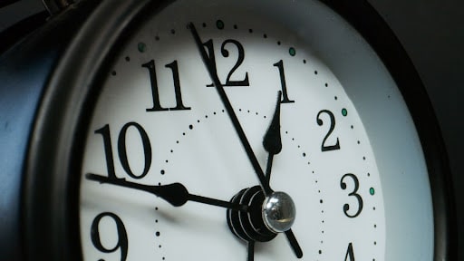 Statute of Limitations for Personal Injury Case