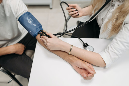 The Common Types of Medical Malpractice in Georgia