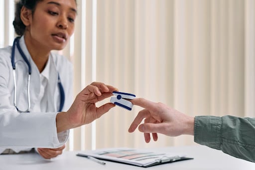 Why Seeing a Doctor After a Car Accident is Crucial for Your Health and Claim