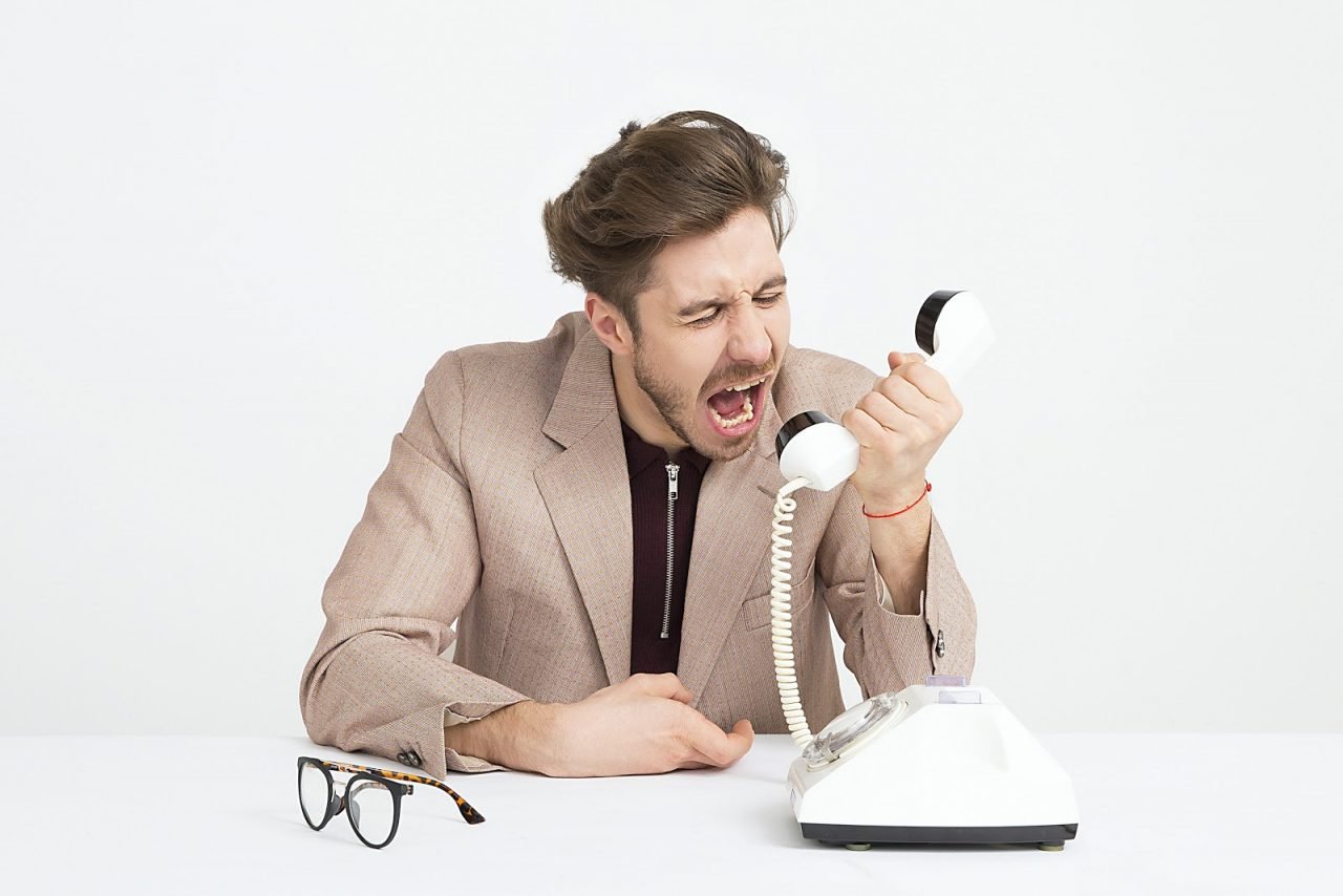 Three Steps to Follow When Fighting with Insurance Companies