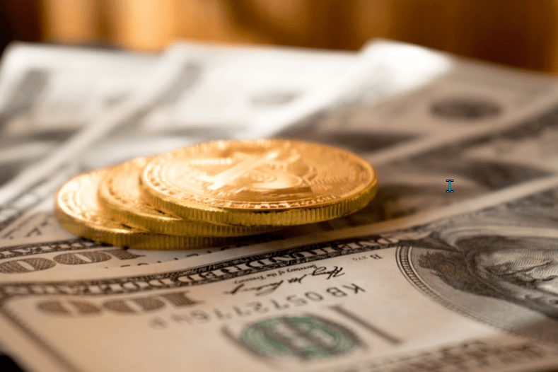 Three Ways to Win Dollar on Your Case in Atlanta