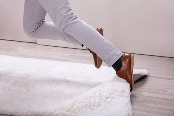 The Various Types of Personal Injury Claims in Georgia