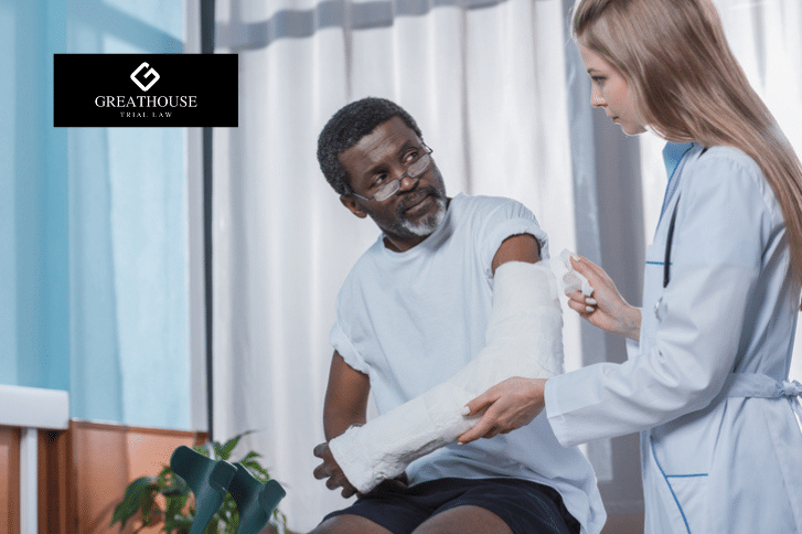 Understanding the Impact of Pre-Existing Medical Conditions on GA Personal Injury Claims