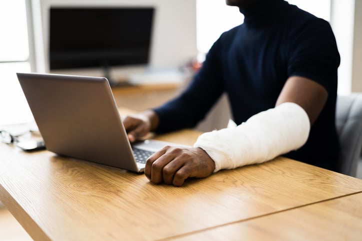 Understanding Your Rights Under Georgia’s Workers’ Compensation Law