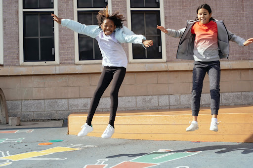 School Injuries in Atlanta: Understanding Your Child’s Right to Compensation