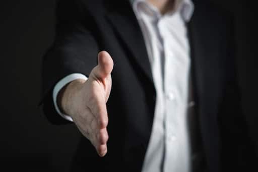 Atlanta Personal Injury Settlements: What You Need to Know Before Accepting an Offer