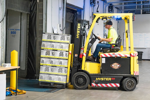 What is a Third-Party Claim in Workers Compensation in Atlanta?