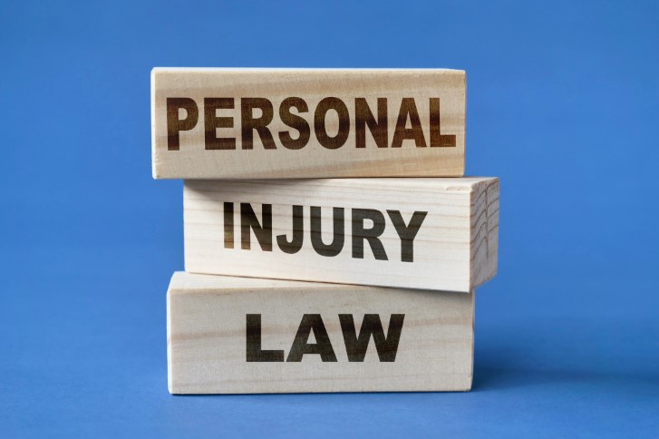 What Is Pain And Suffering Reimbursement? Everything You Need To Know In The State Of Georgia