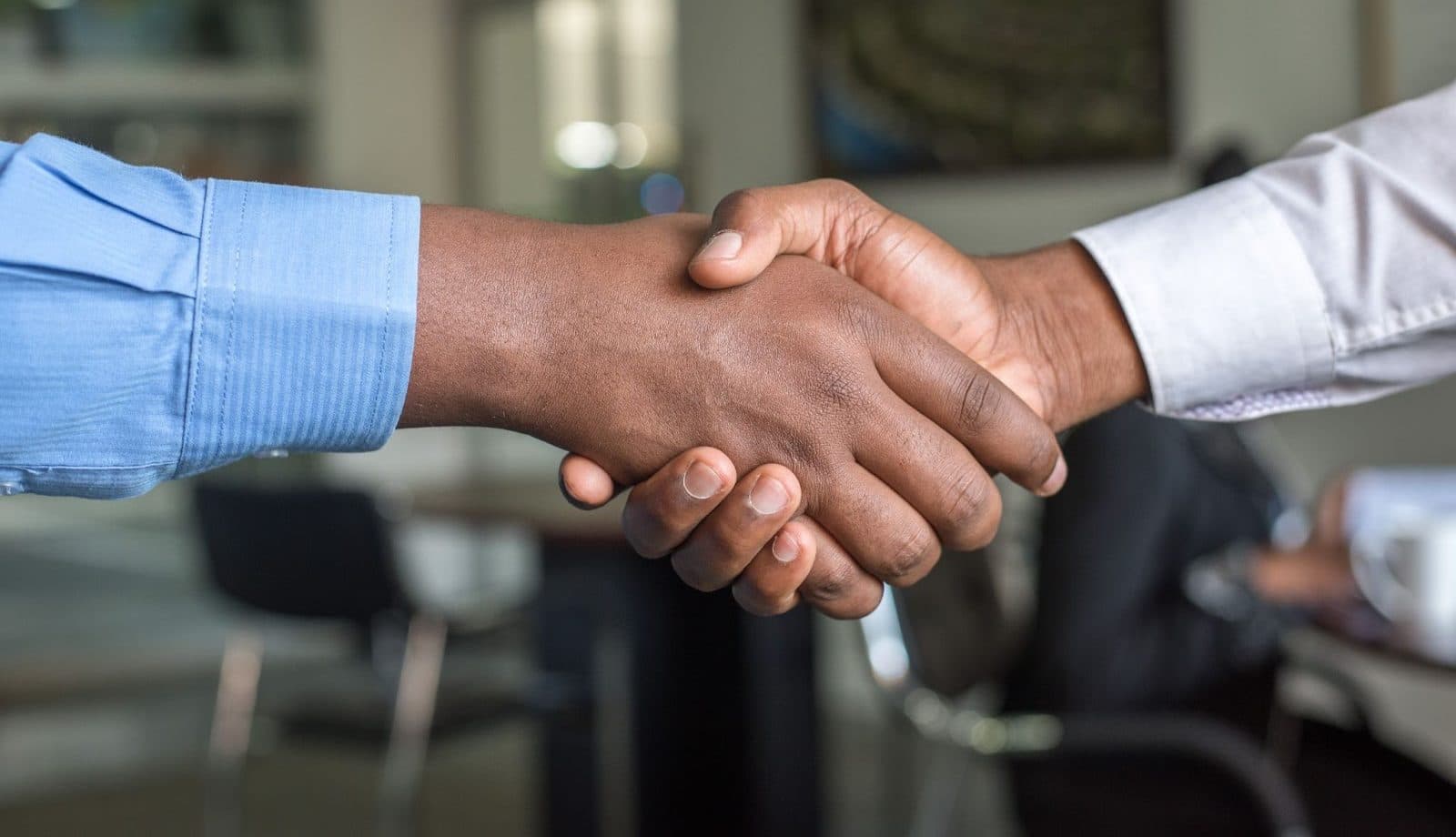 Understanding the Negotiation Process in Personal Injury Claims in Atlanta