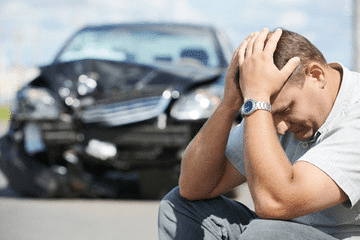 Your Guide to Hit and Run Accidents and Filing a Claim in Georgia