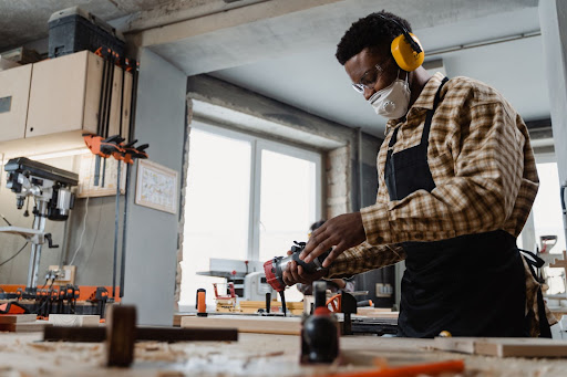 Workers’ Comp Claim Denied in Georgia? How to Appeal