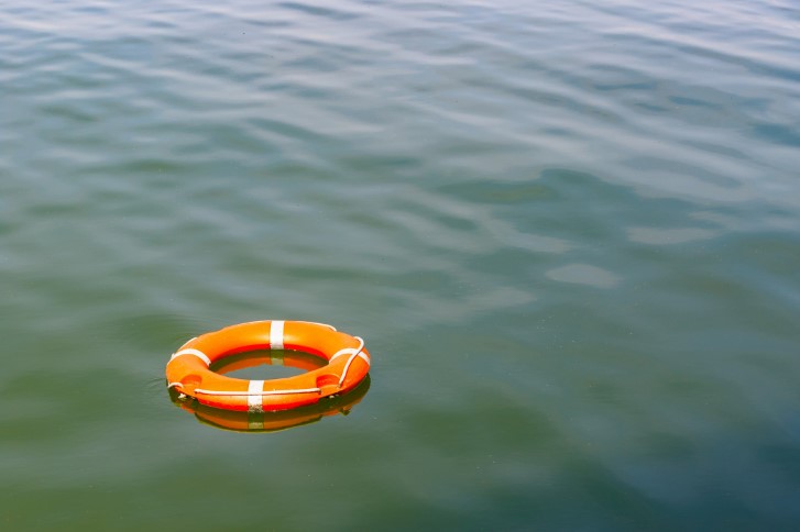 Wrongful Death as Boy Drowns at Daycare